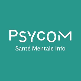 psycom-logo